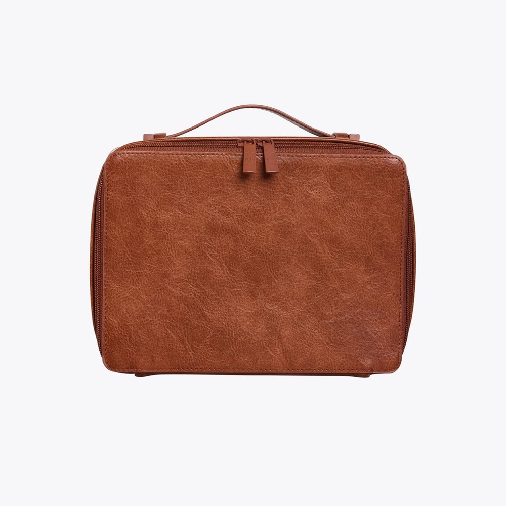 Beis Cosmetic Case SOLD
